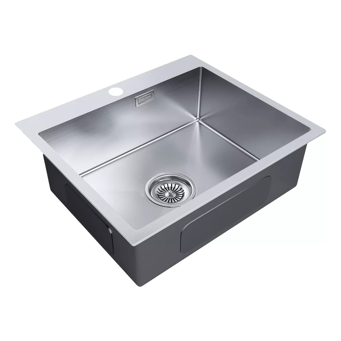 Paulmark PM215951-BS
