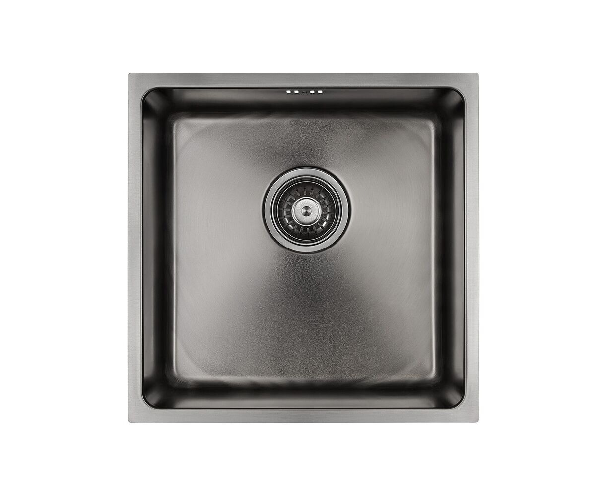 Paulmark PM304444-GM