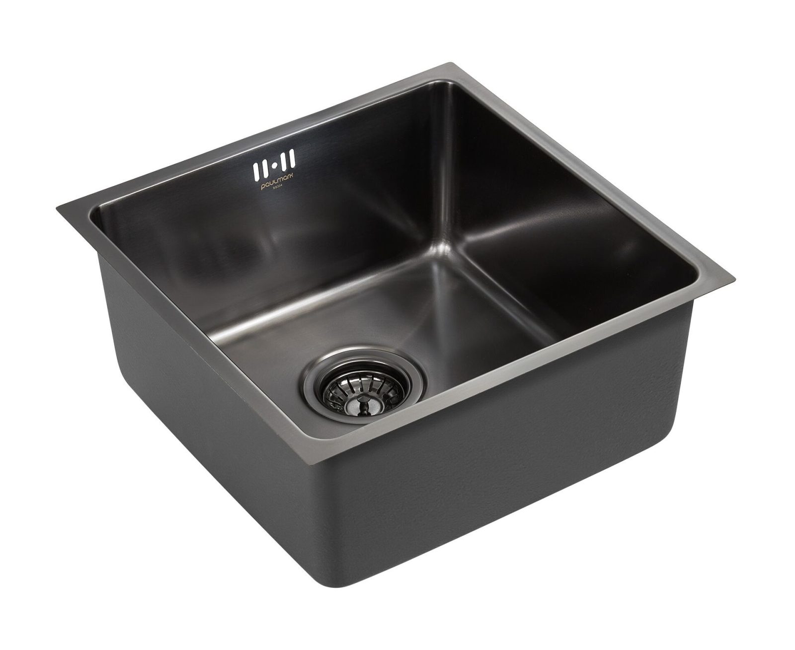 Paulmark PM304444-GM