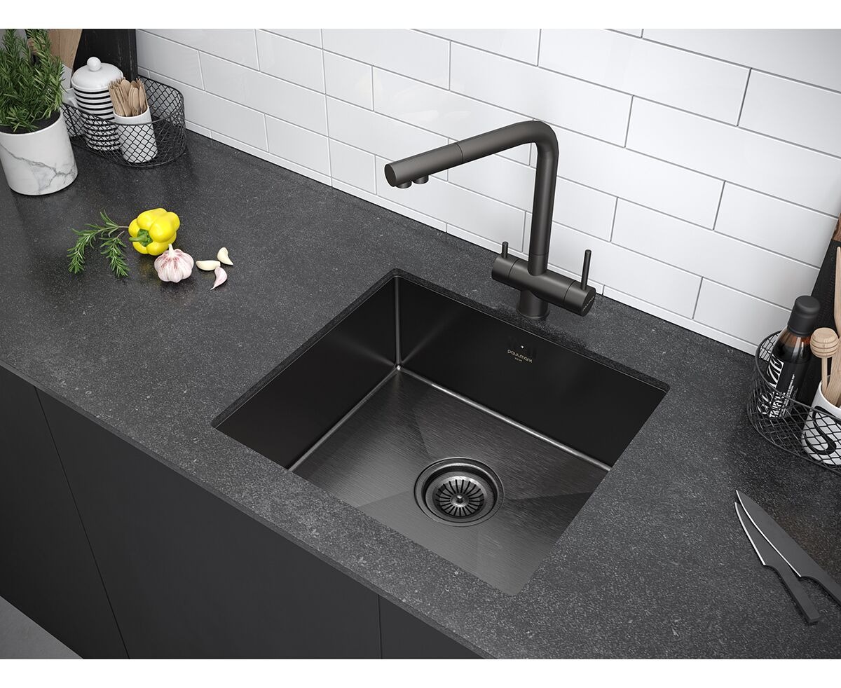 Paulmark PM304444-GM