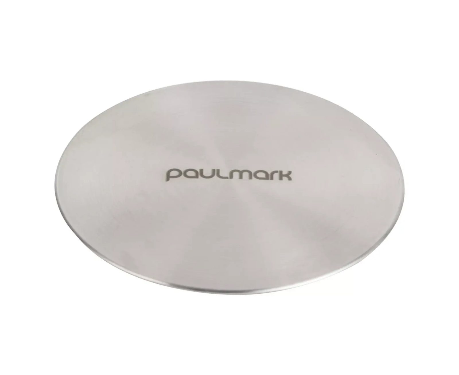 Paulmark PM237850-WH
