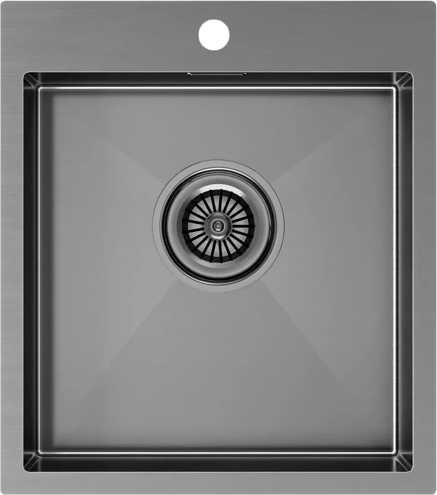 Paulmark PM214551-GM