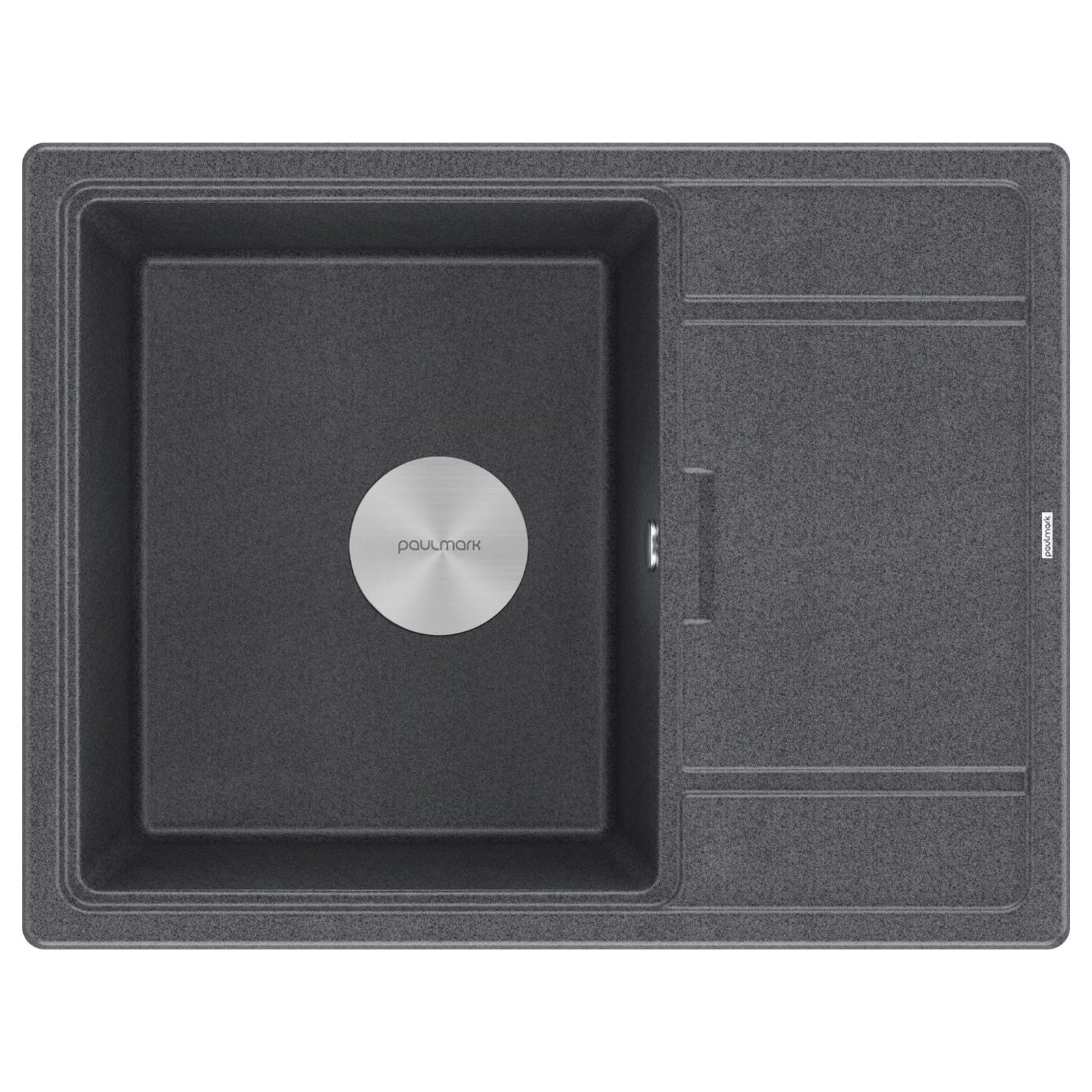 Paulmark PM216550-DG
