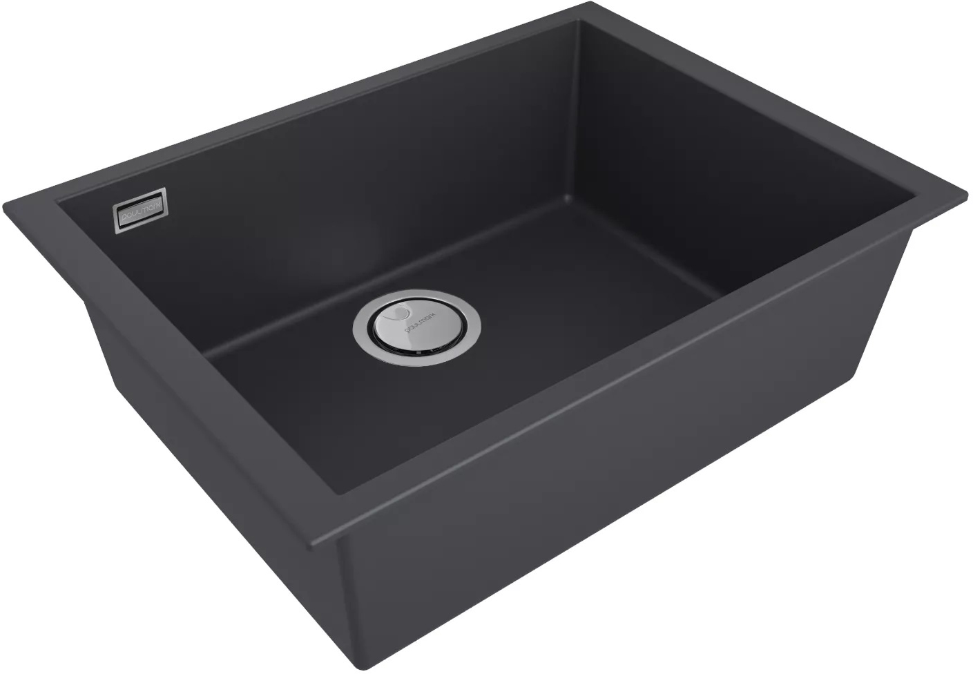 Paulmark PM966044-AN
