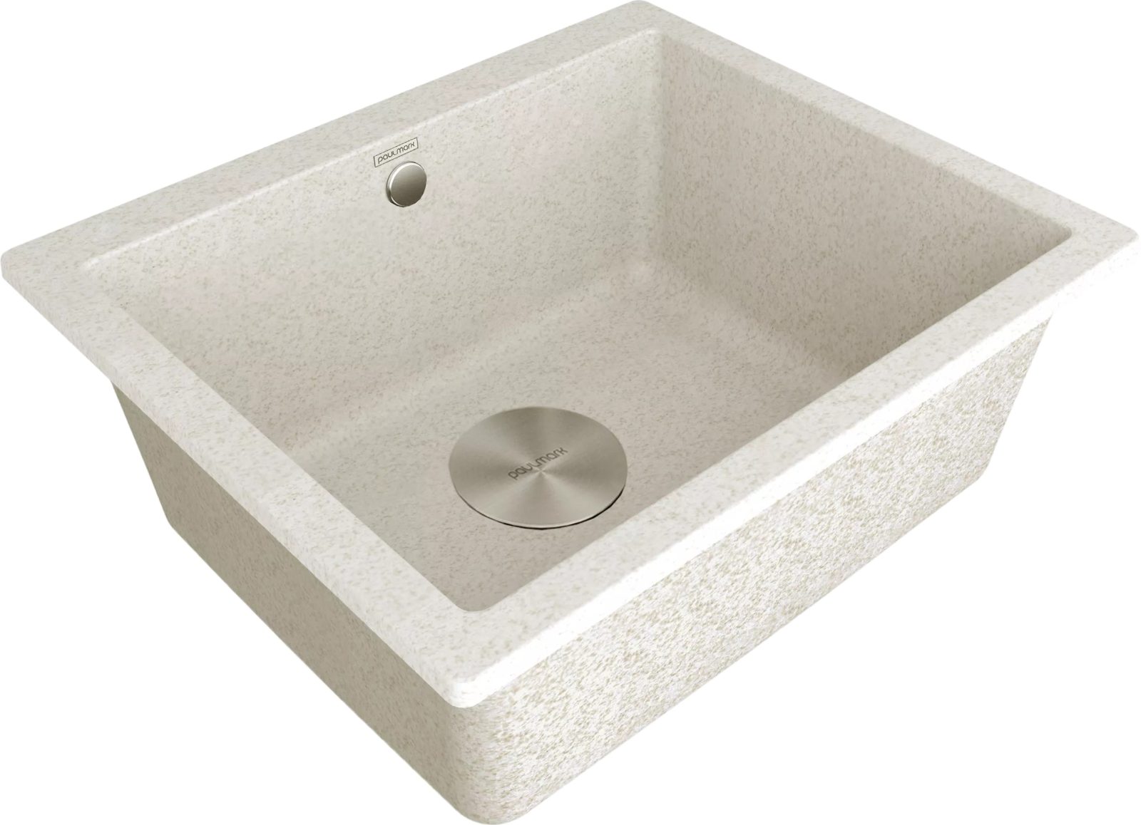 Paulmark PM205546-BE