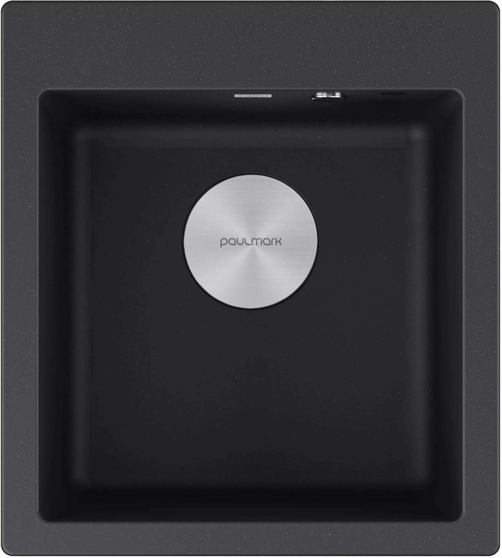 Paulmark PM104651-BL