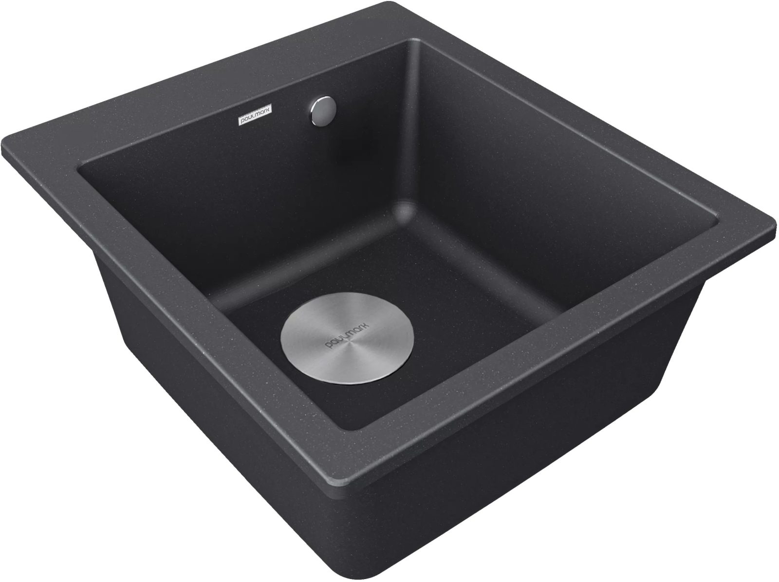 Paulmark PM104651-BL