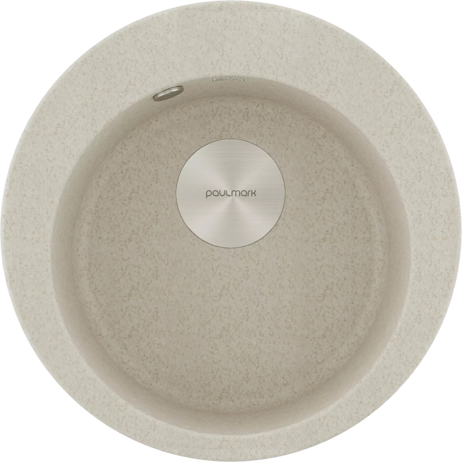 Paulmark PM404800-BE
