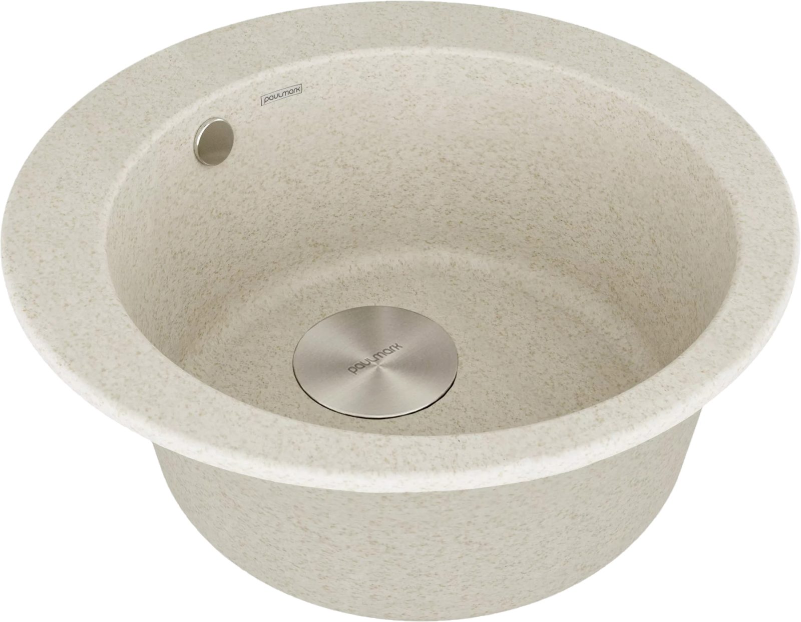 Paulmark PM404800-BE
