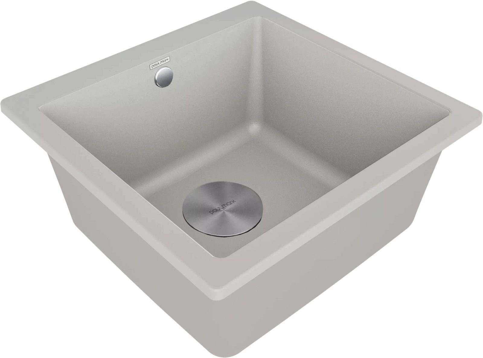 Paulmark PM104546-GR