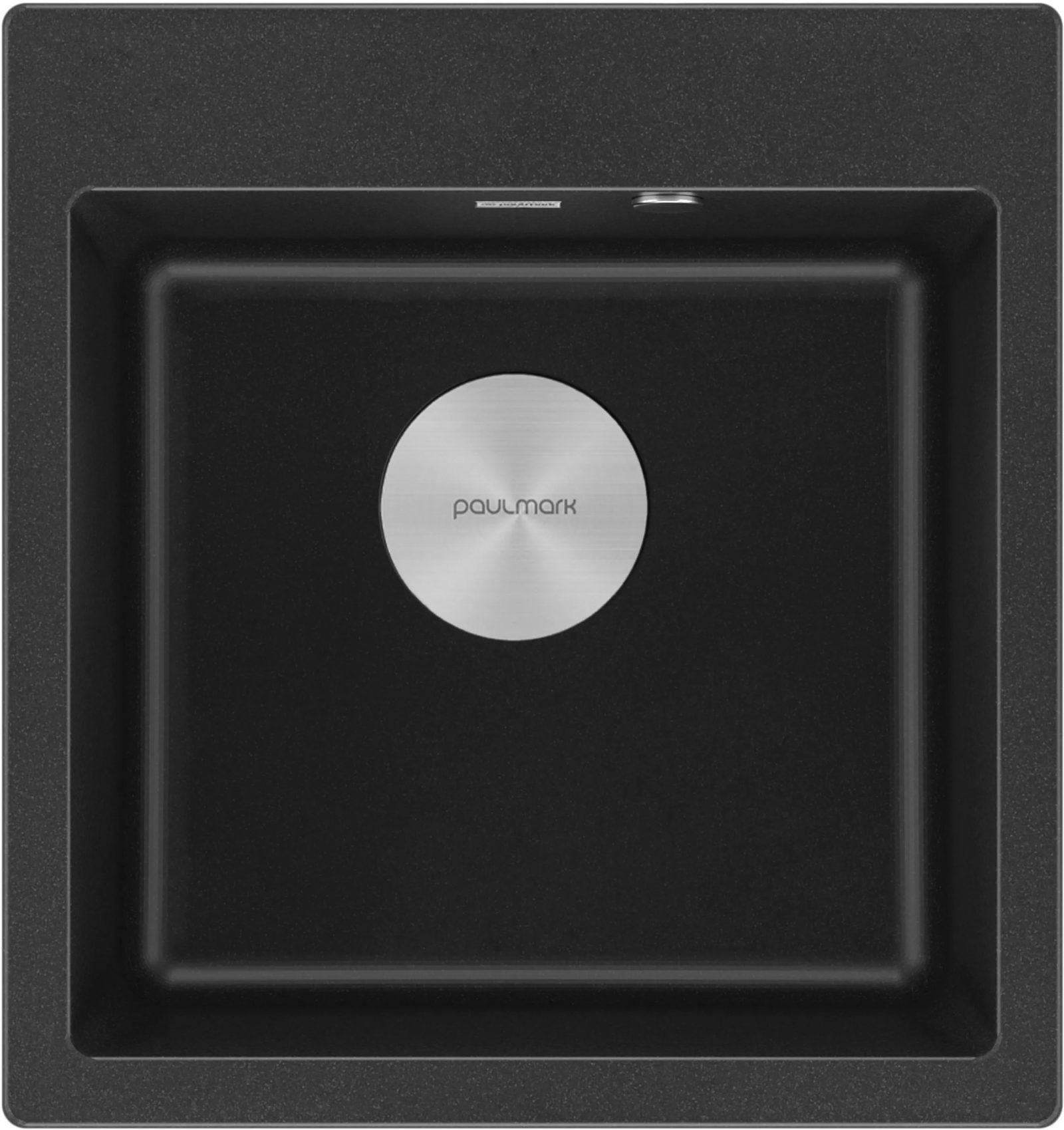 Paulmark PM105152-BL