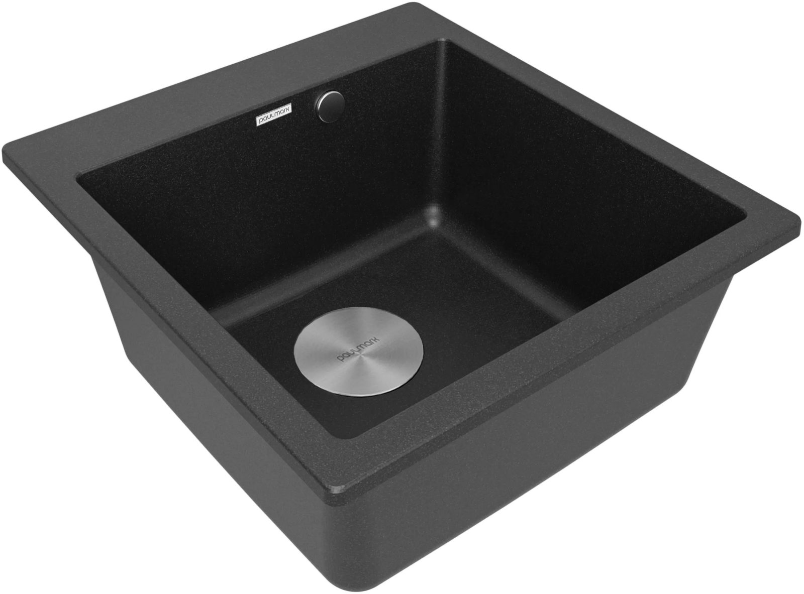 Paulmark PM105152-BL