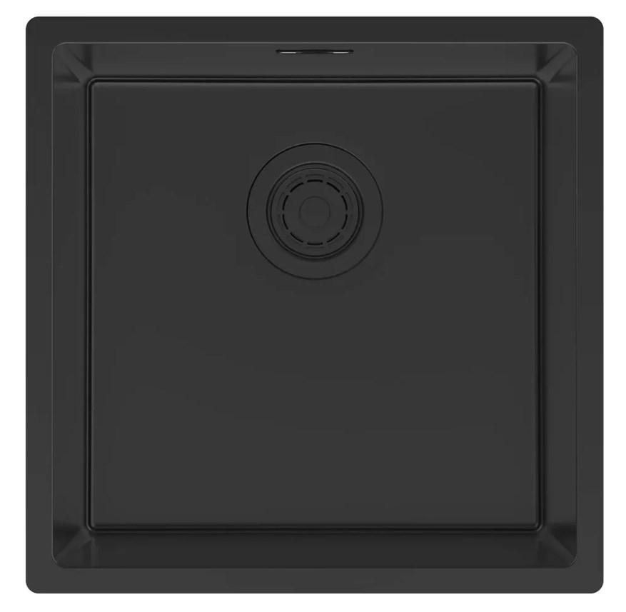 Paulmark LA44-MBN