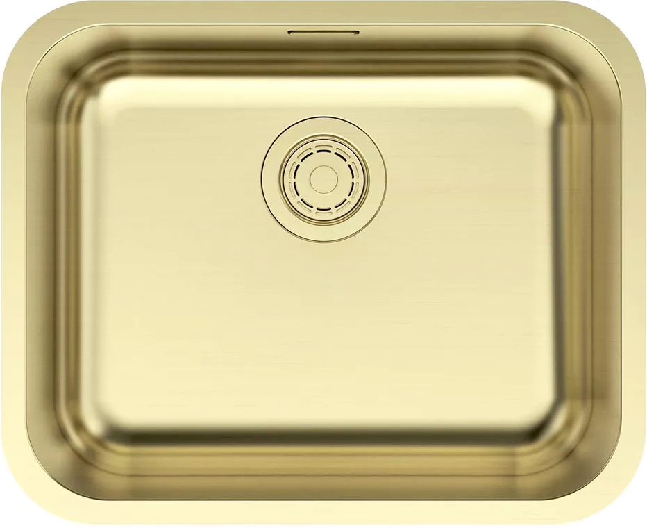 Paulmark VE53-LG