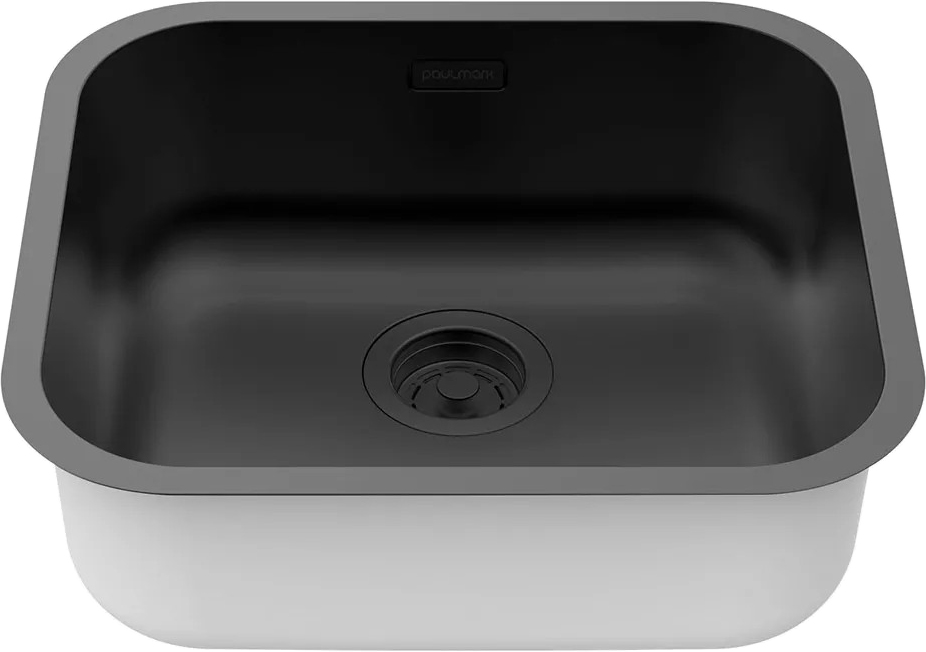 Paulmark VE48-MBN