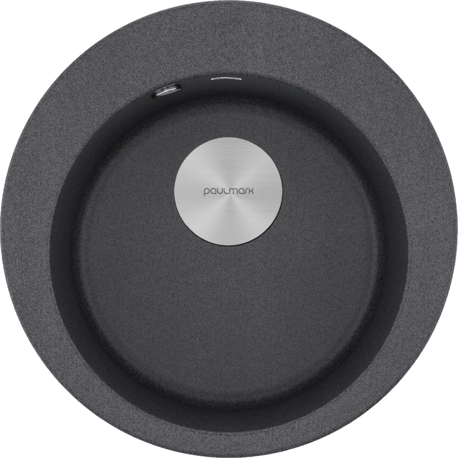 Paulmark PM404800-DG