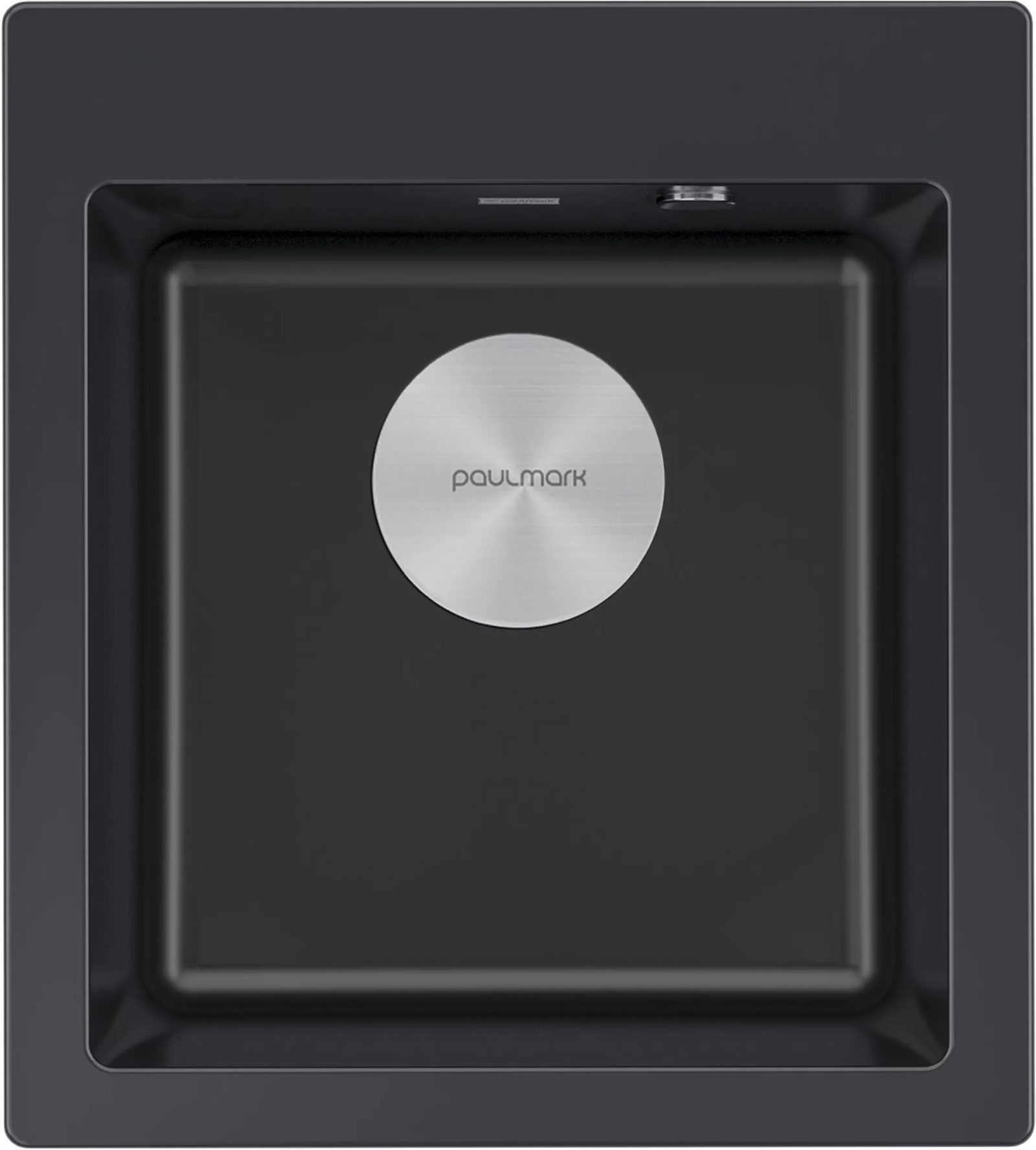 Paulmark PM104651-AN