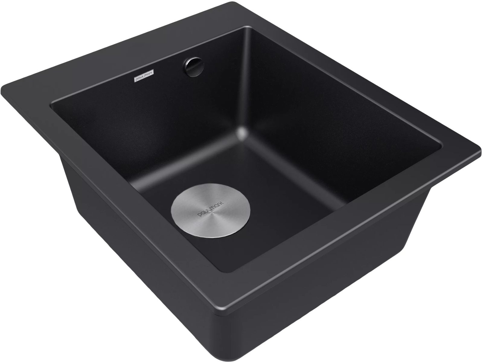 Paulmark PM104651-AN