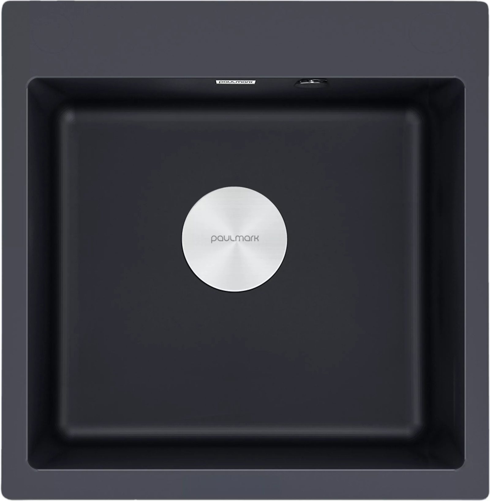 Paulmark PM105152-AN