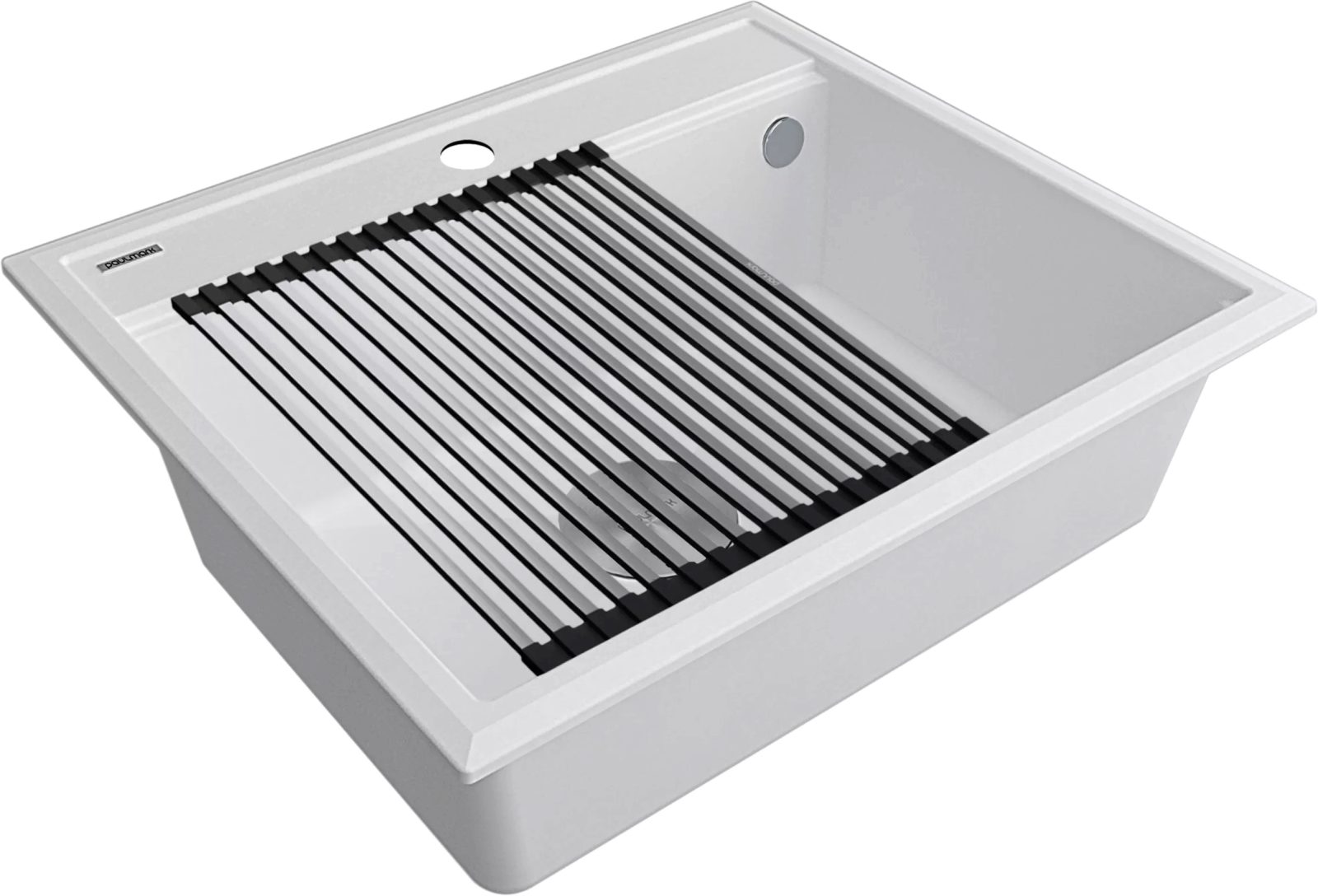 Paulmark PM115951-WH