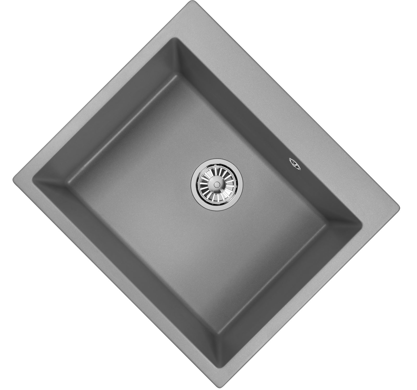 Granula 6001, АЛЮМИНИУМ
