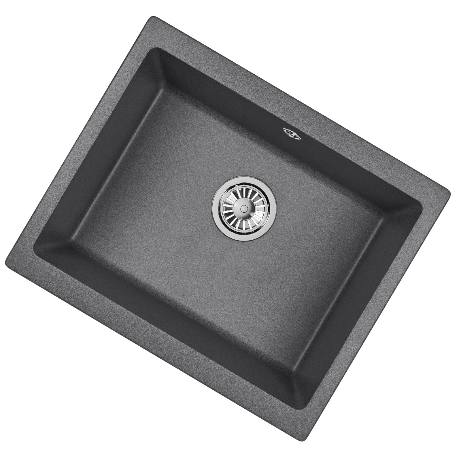 Granula 5551, ГРАФИТ