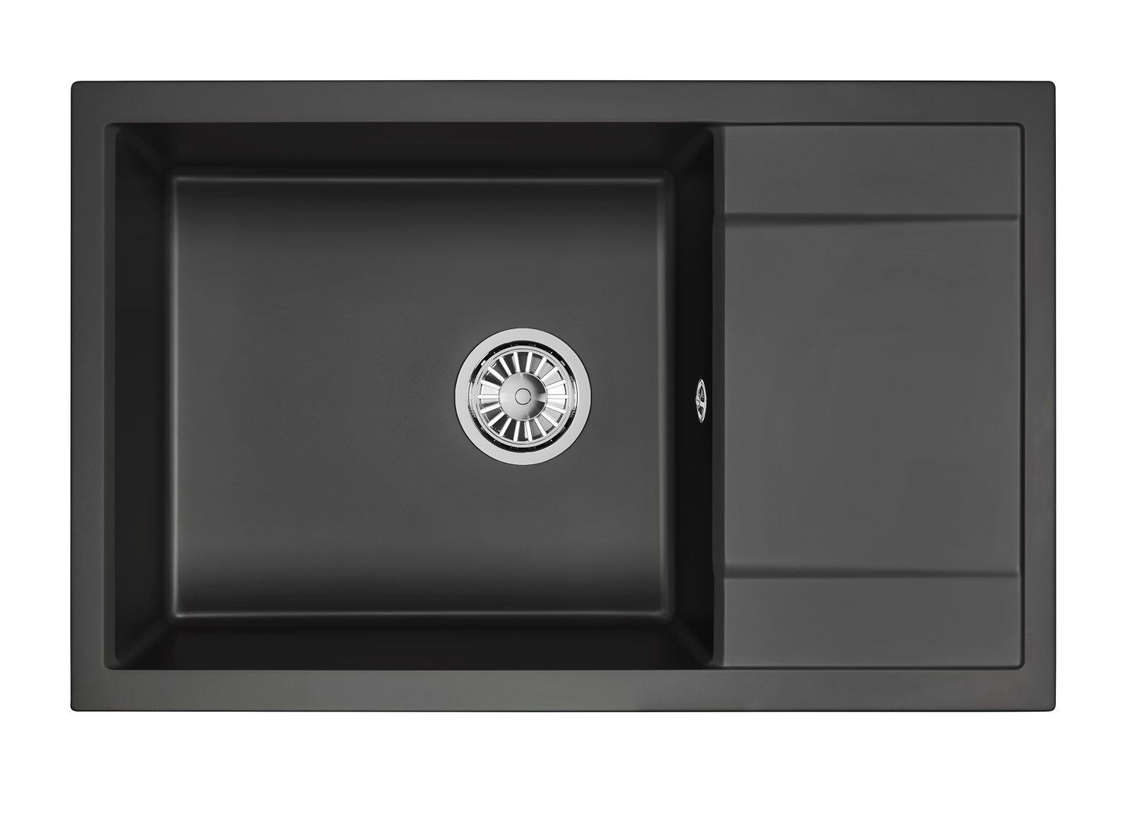 Granula 7805, ТУРМАЛИН