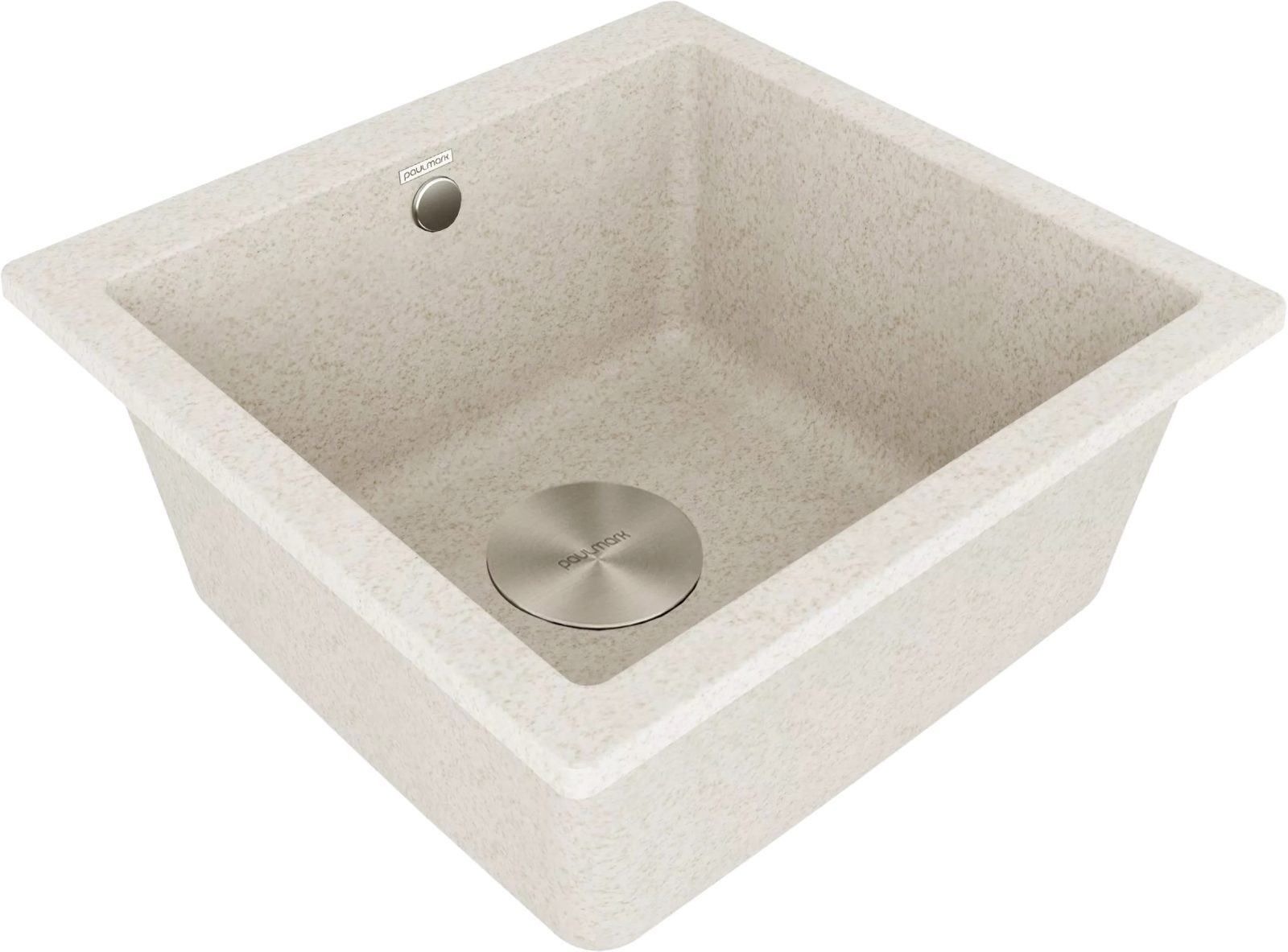 Paulmark PM104546-BE