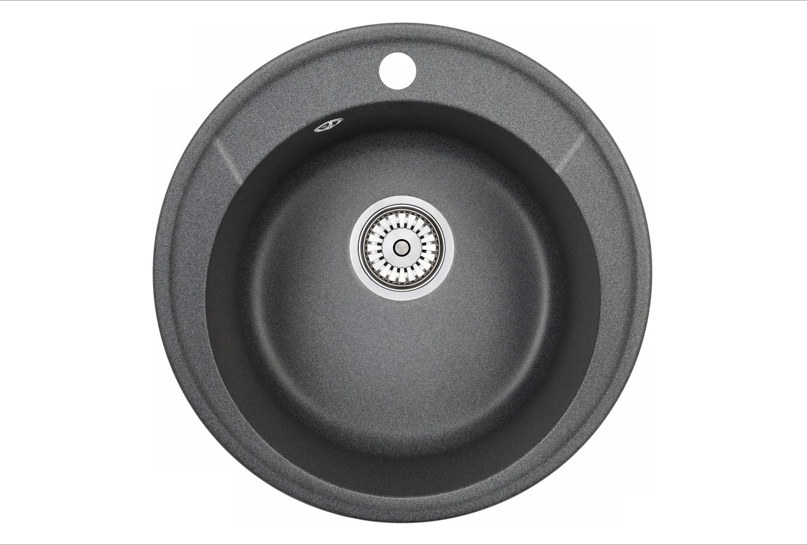 Granula 4802, ГРАФИТ