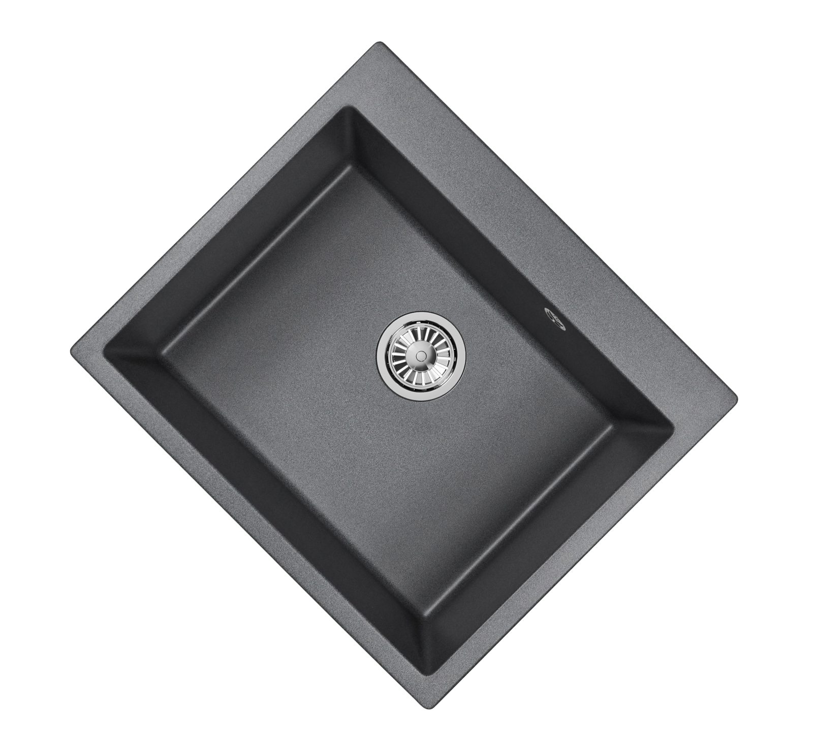 Granula 6001, ГРАФИТ