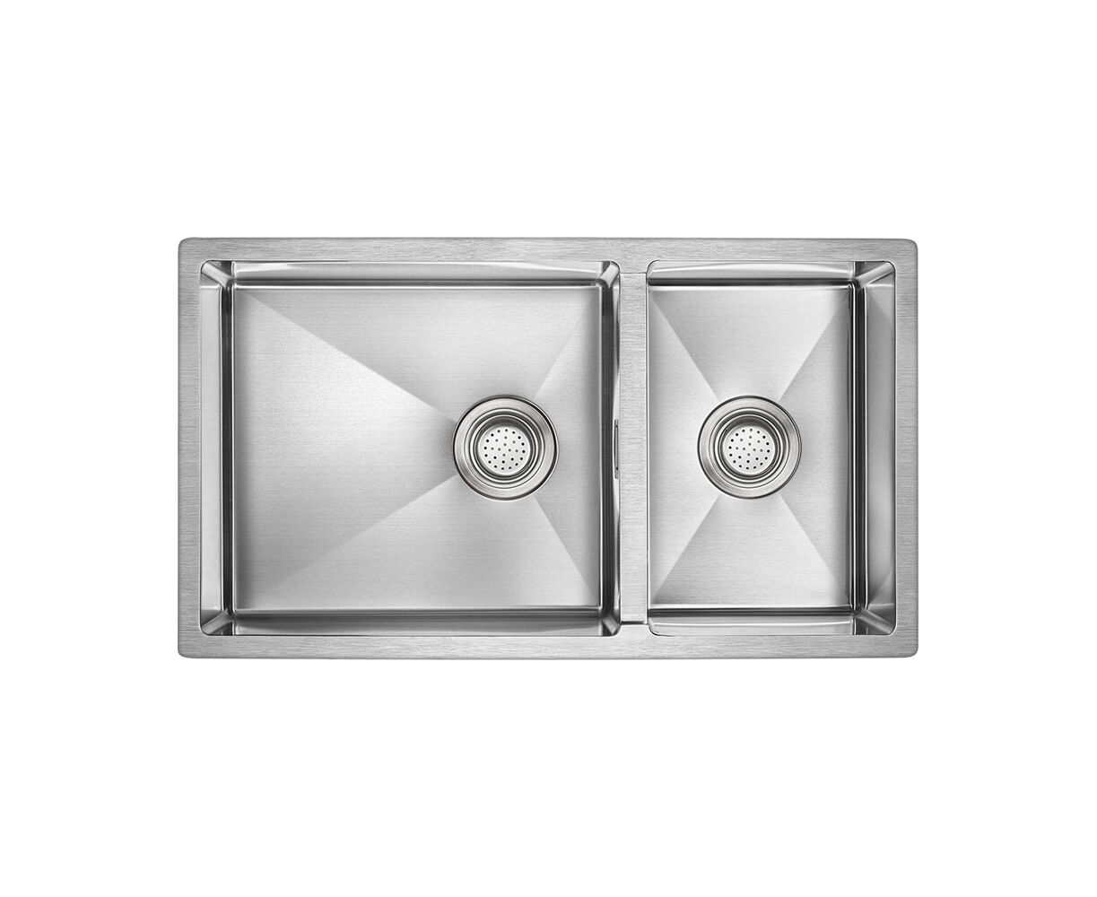 Paulmark PM227844-BS