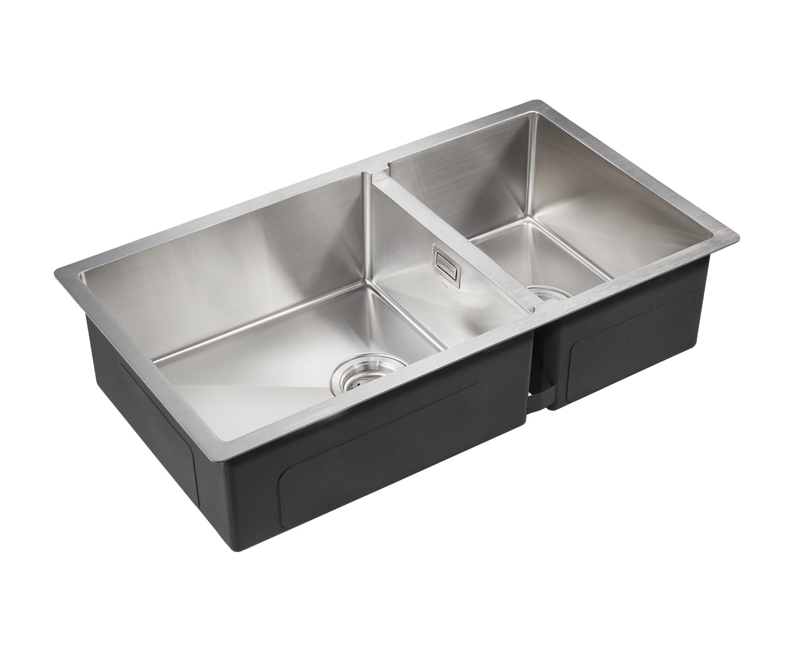 Paulmark PM227844-BS
