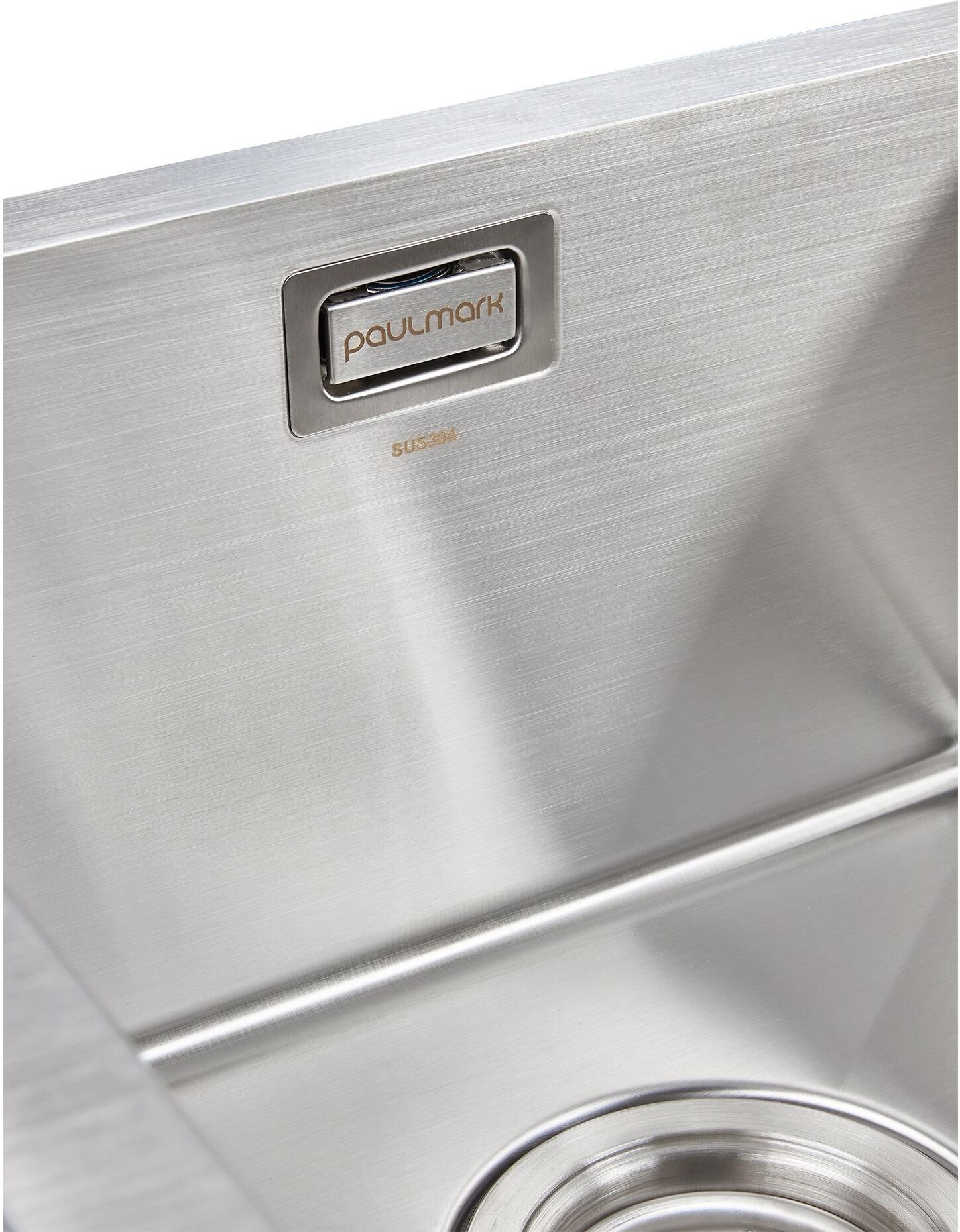 Paulmark PM227844-BS