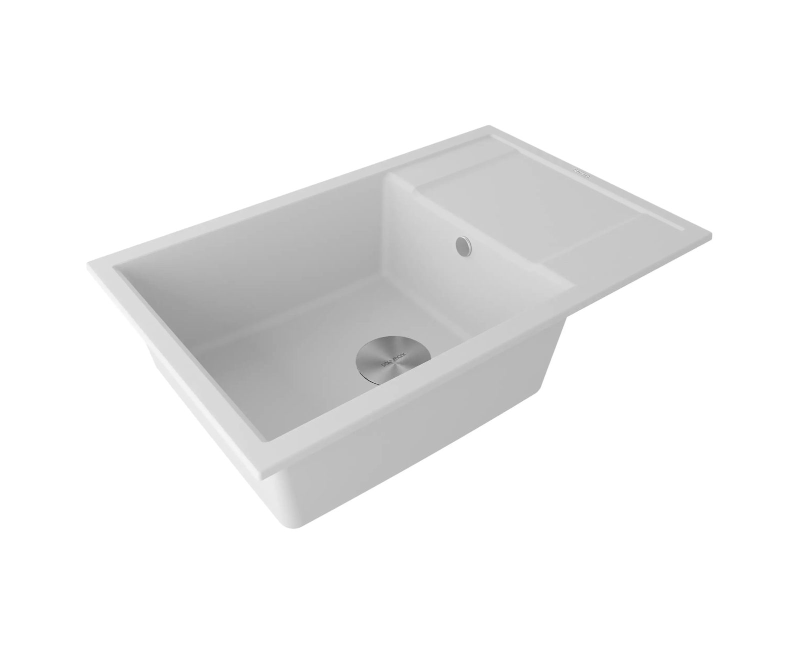 Paulmark PM317850-WH