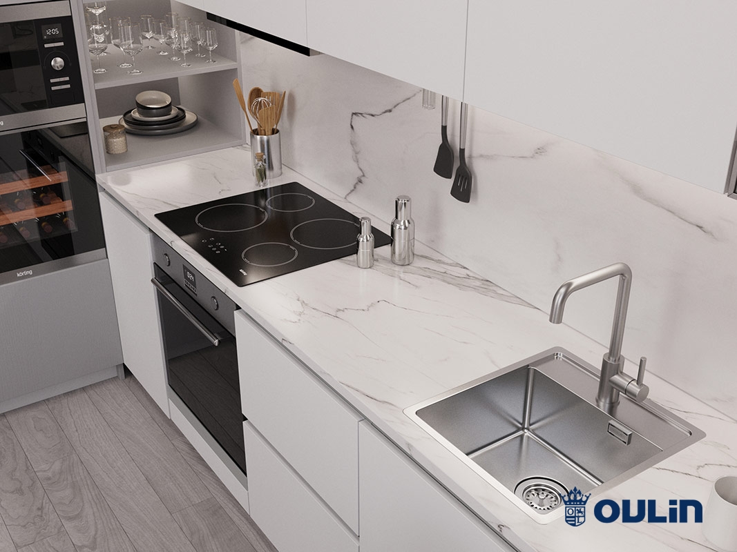 Oulin OL-FUR112