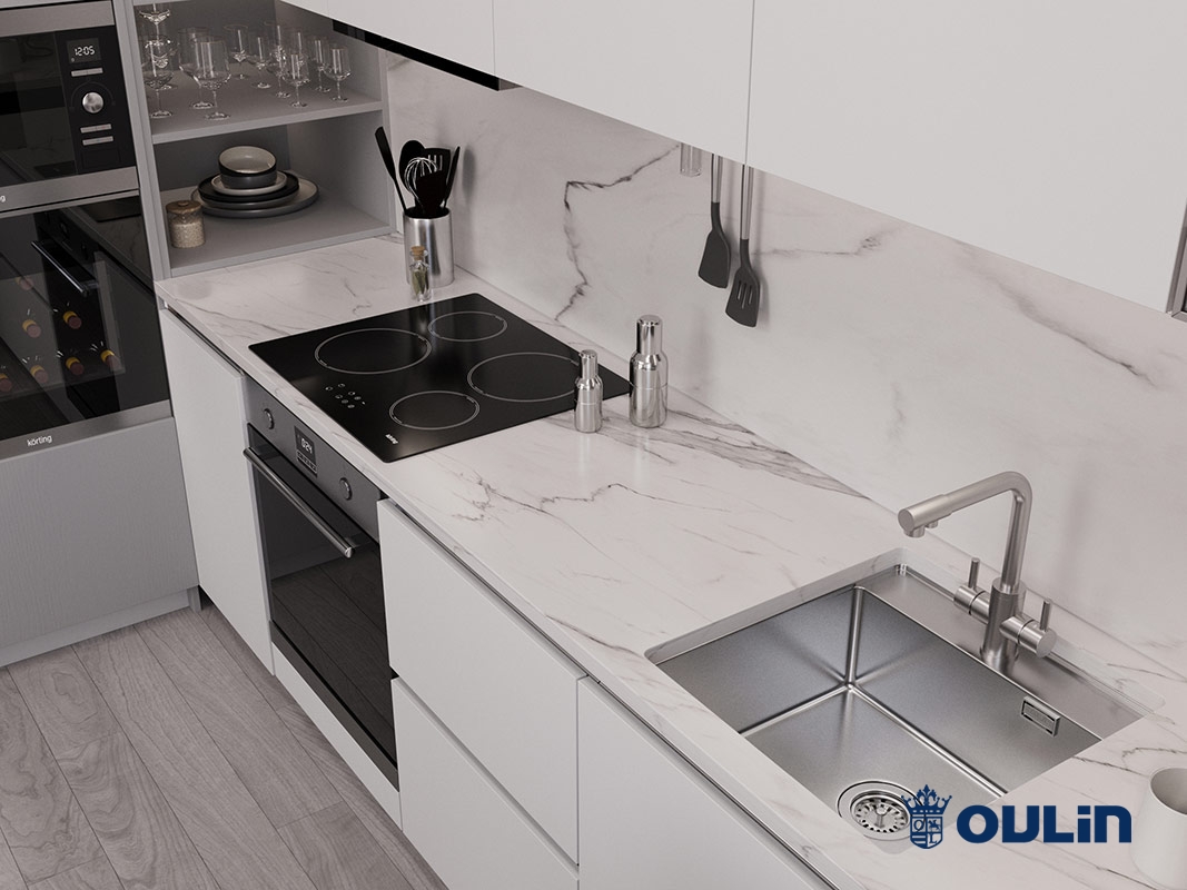 Oulin OL-FUR114