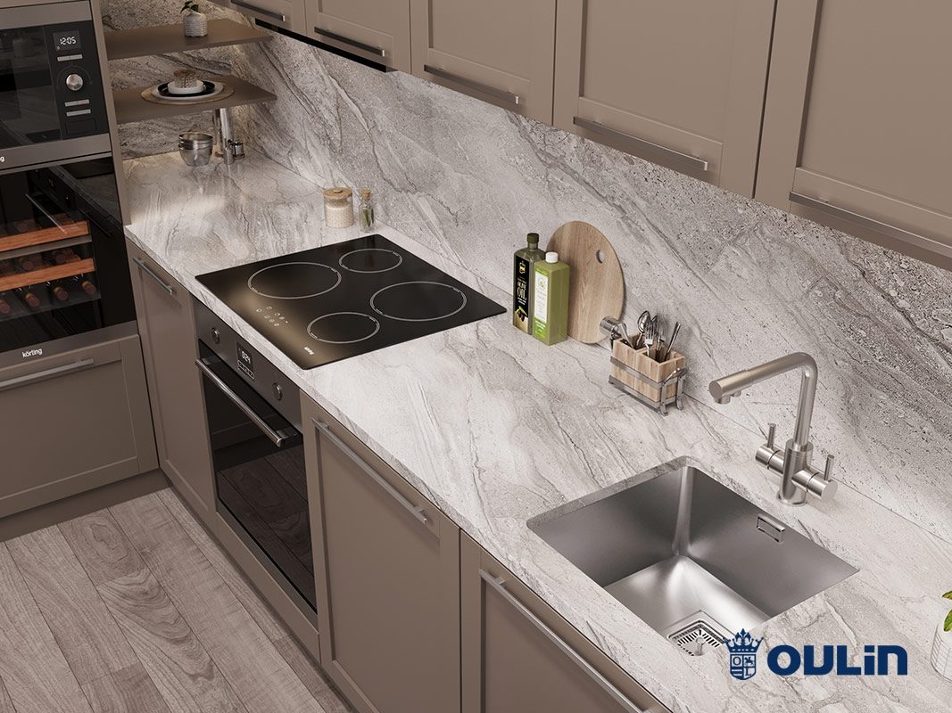 Oulin OL-0363
