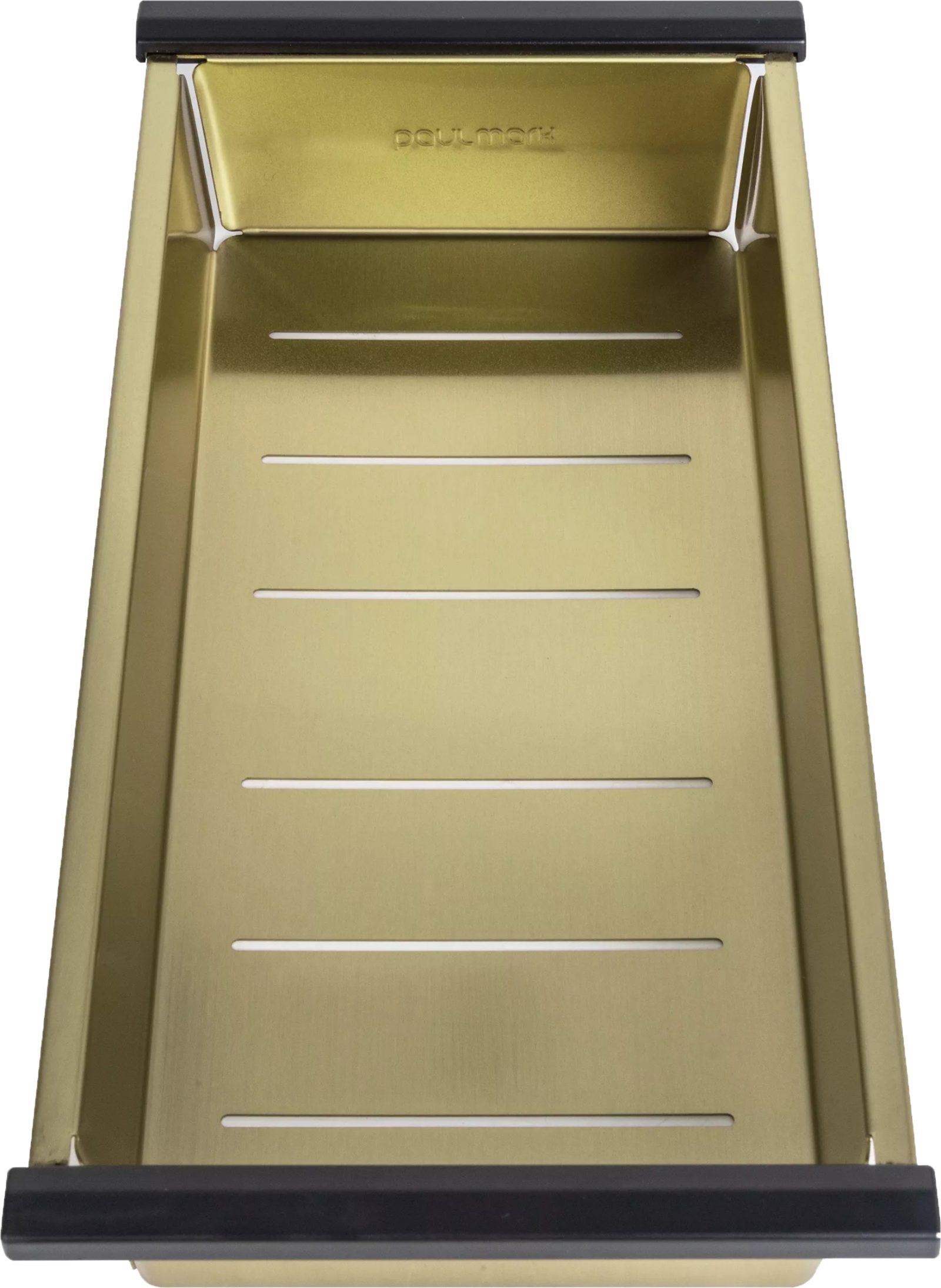 Paulmark PM787445-LG