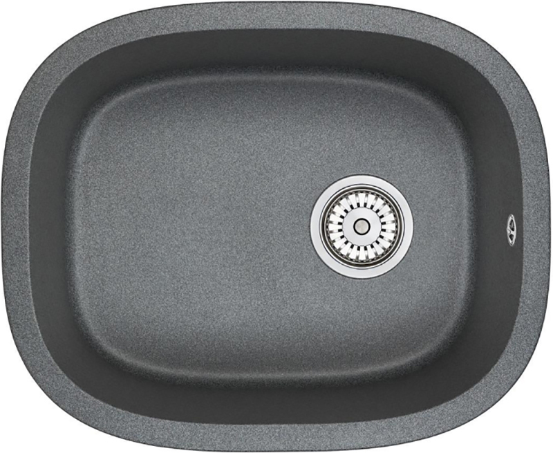 Emar EMQ-1560.P Антрацит
