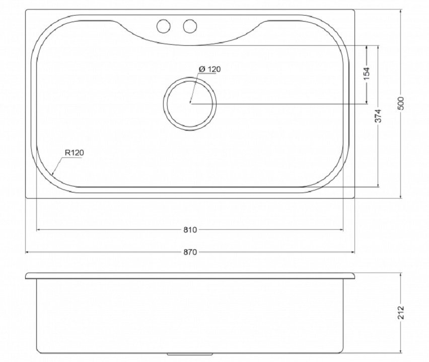 Oulin OL-330