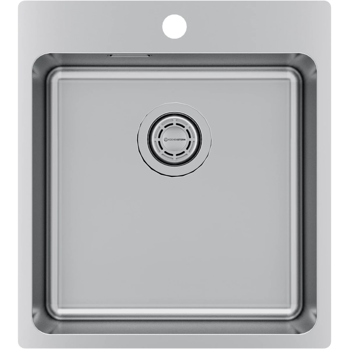 Kuchenstern 556SS50