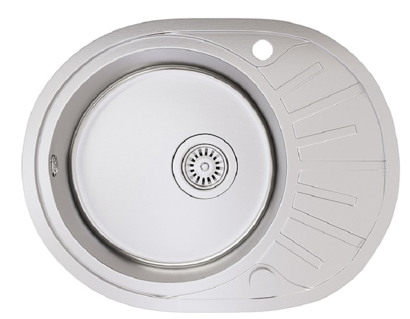 Oulin OL-R101