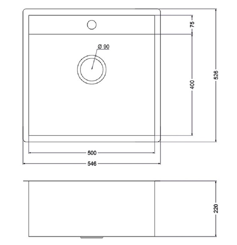 Oulin OL-F121X