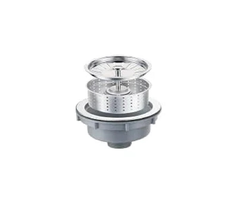 Oulin OL-0304