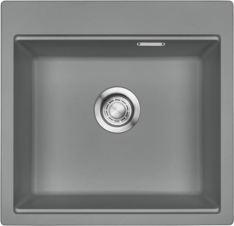 Emar EMQ-1520.Q Алмаз