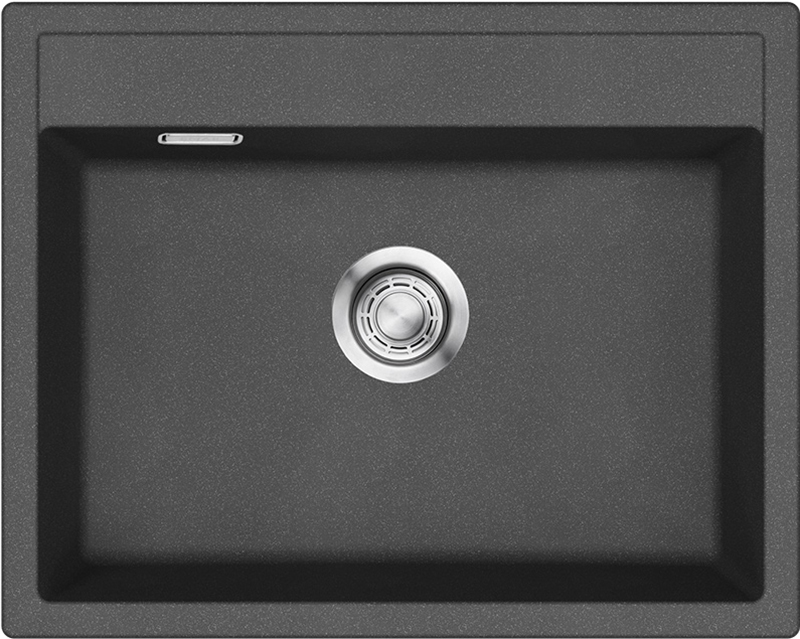 Emar EMQ-1640.Q Морион