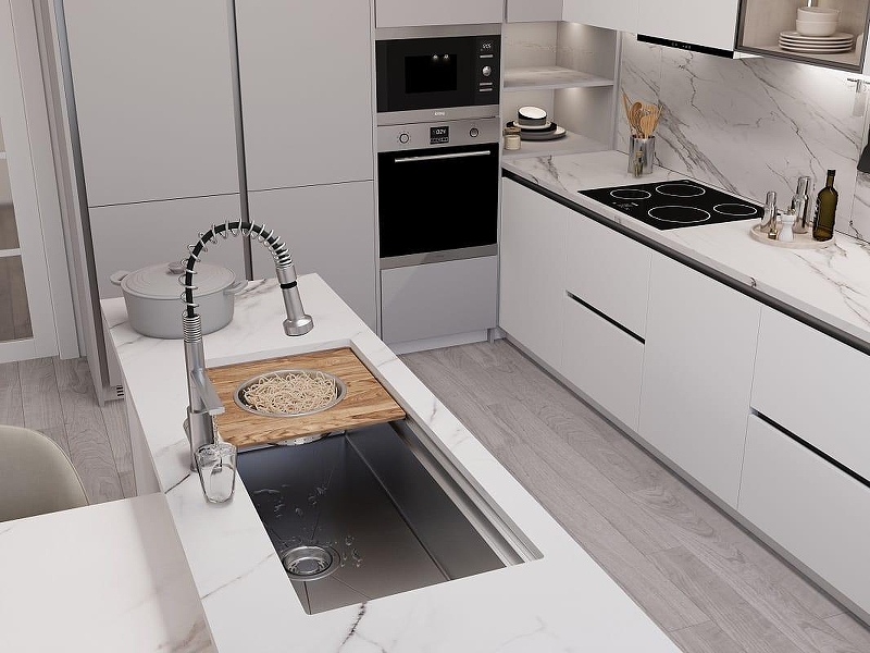Emar EMB-111 Satin