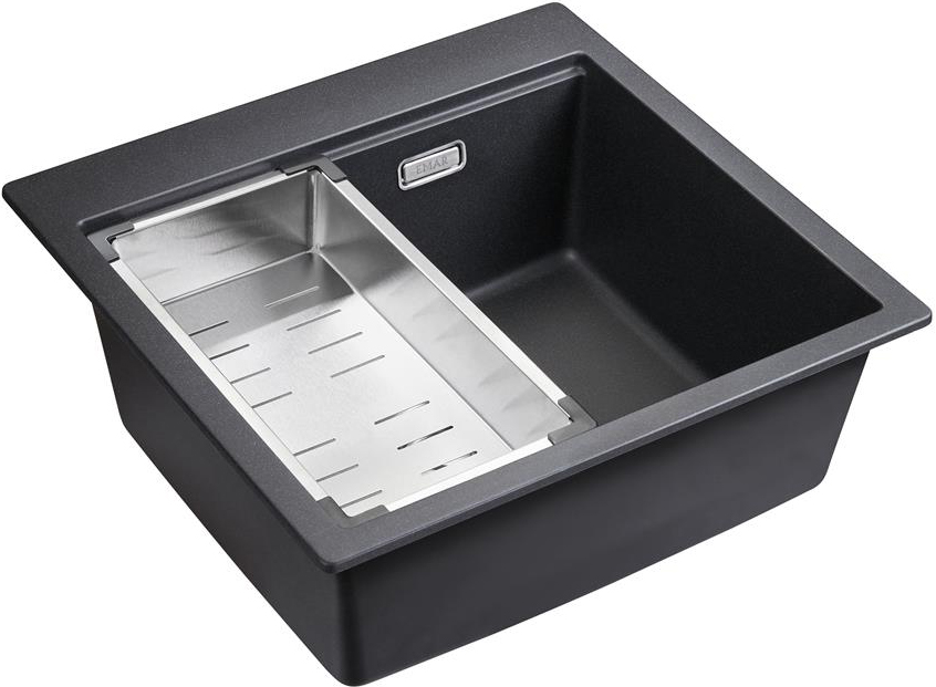 Emar EMQ-1520.Q Оникс