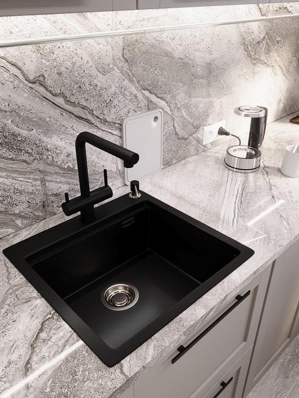 Emar EMQ-1520.Q Оникс