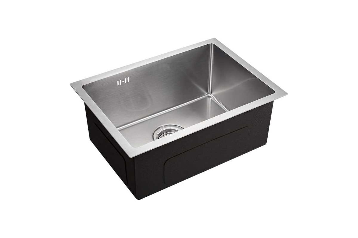 Emar EMB-132 PVD Nano Satine